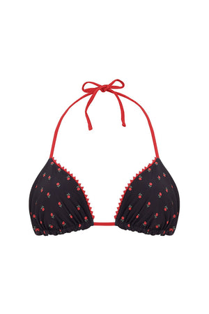 Similar-Essentials-Lolita-Bikini-Top-21375-3.jpg
