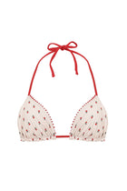 Thumbnail - Essentials-Lolita-Bikini-Top-21375-5.jpg - 4