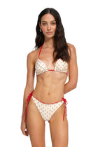 Thumbnail - Essentials-Lolita-Bikini-Top-21375-6.jpg - 2