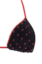 Thumbnail - Essentials-Lolita-Bikini-Top-21375-7.jpg - 6
