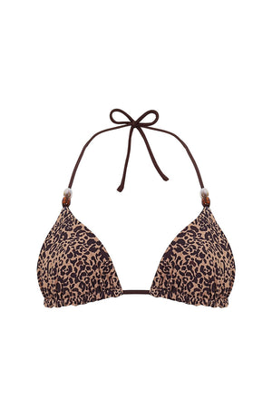 Similar-Essentials-Lolita-Bikini-Top-21376-3.jpg