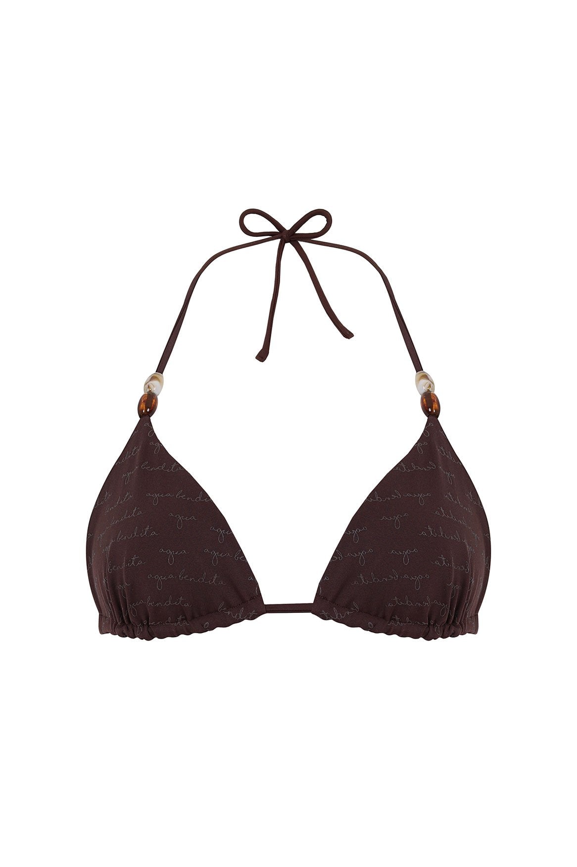 Essentials-Lolita-Bikini-Top-21376-5.jpg