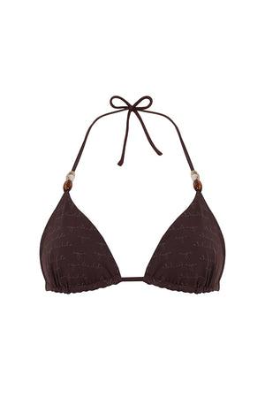 Essentials-Lolita-Bikini-Top-21376-5.jpg
