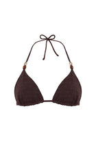 Thumbnail - Essentials-Lolita-Bikini-Top-21376-5.jpg - 4