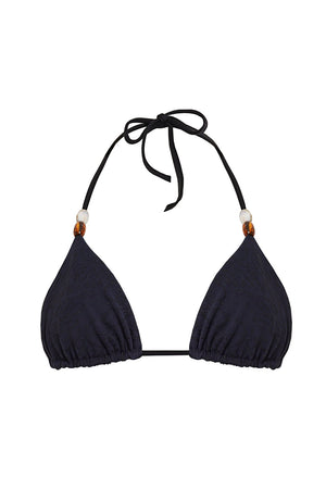 Essentials-Lolita-Bikini-Top-21377-5.jpg