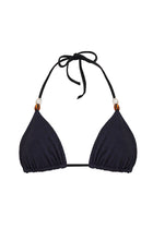 Thumbnail - Essentials-Lolita-Bikini-Top-21377-5.jpg - 4