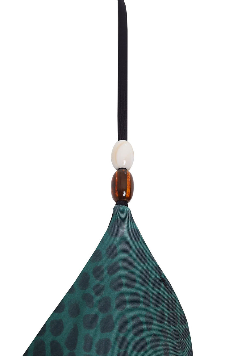 Essentials-Lolita-Bikini-Top-21377-7.jpg - 6