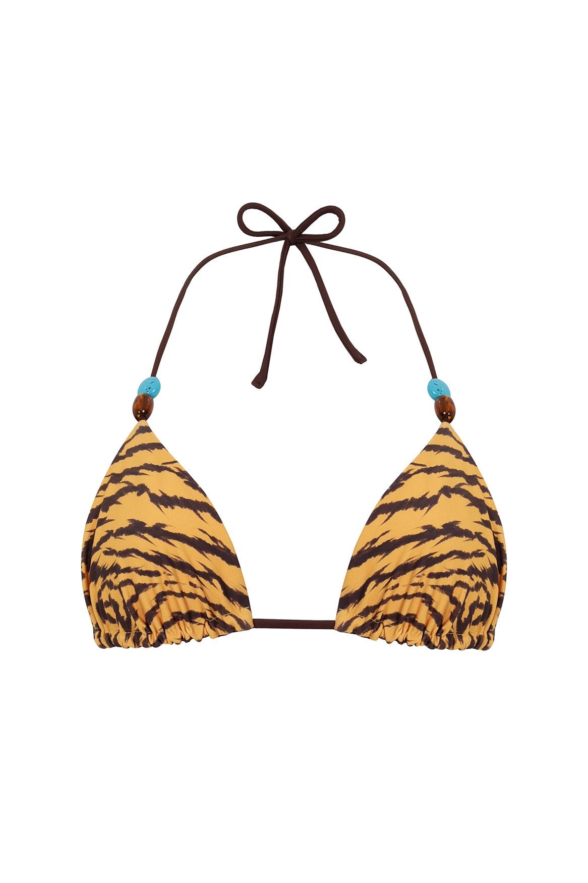 Similar-Essentials-Lolita-Bikini-Top-21385-3.jpg