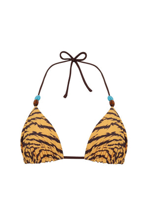 Similar-Essentials-Lolita-Bikini-Top-21385-3.jpg