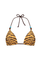 Thumbnail - Similar-Essentials-Lolita-Bikini-Top-21385-3.jpg - 3