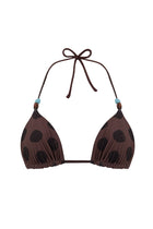 Thumbnail - Essentials-Lolita-Bikini-Top-21385-5.jpg - 4