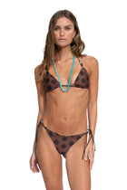 Thumbnail - Essentials-Lolita-Bikini-Top-21385-6.jpg - 2