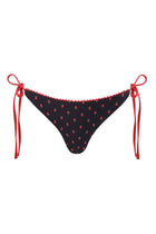 Thumbnail - Similar-Essentials-Tamy-Bikini-Bottom-21378-3.jpg - 3