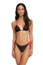 Thumbnail - Essentials-Tamy-Bikini-Bottom-21378-4.jpg - 5