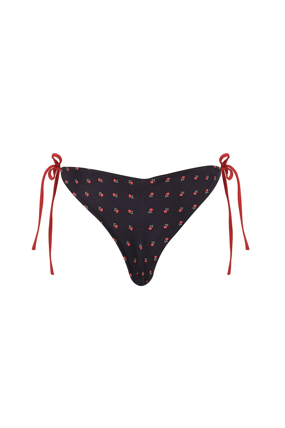 Essentials-Tamy-Bikini-Bottom-21378-5.jpg