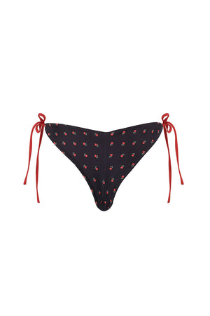 Essentials-Tamy-Bikini-Bottom-21378-5.jpg