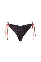 Thumbnail - Essentials-Tamy-Bikini-Bottom-21378-5.jpg - 6