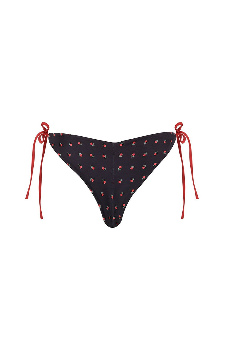 Essentials-Tamy-Bikini-Bottom-21378-5.jpg - 6