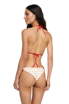 Thumbnail - Essentials-Tamy-Bikini-Bottom-21378-6.jpg - 2