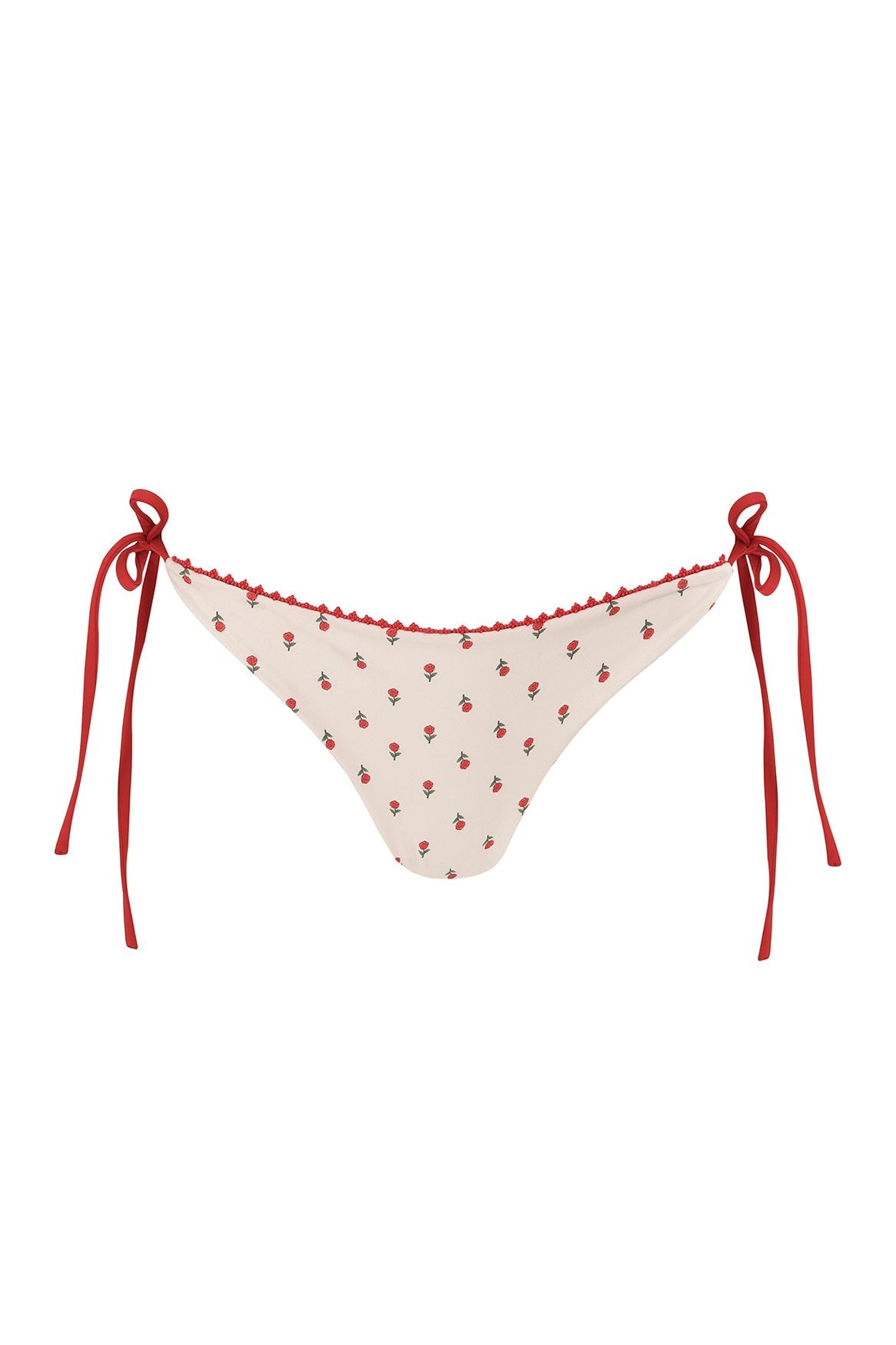 Essentials-Tamy-Bikini-Bottom-21378-7.jpg
