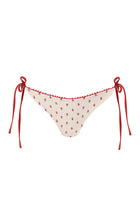Thumbnail - Essentials-Tamy-Bikini-Bottom-21378-7.jpg - 4