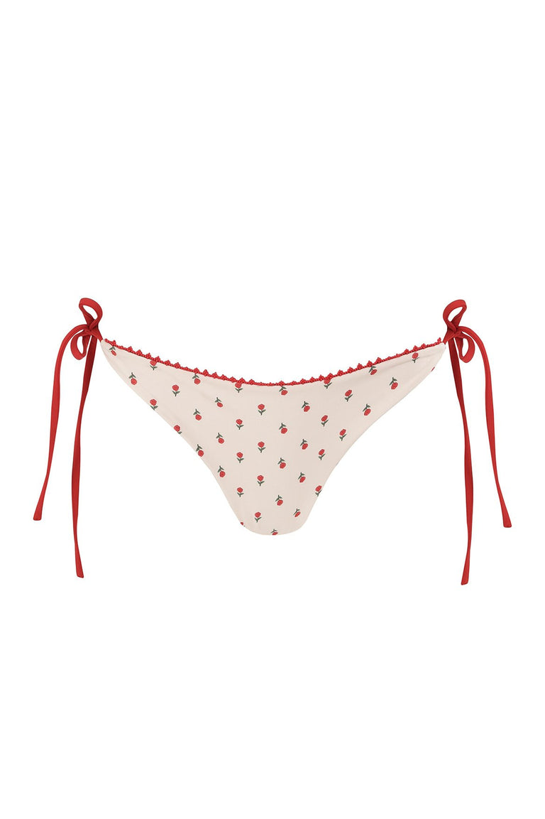 Essentials-Tamy-Bikini-Bottom-21378-7.jpg - 4