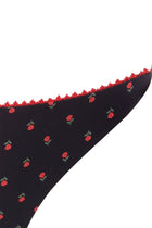 Thumbnail - Essentials-Tamy-Bikini-Bottom-21378-8.jpg - 7