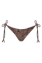 Click to visit Tammy Bikini Bottom