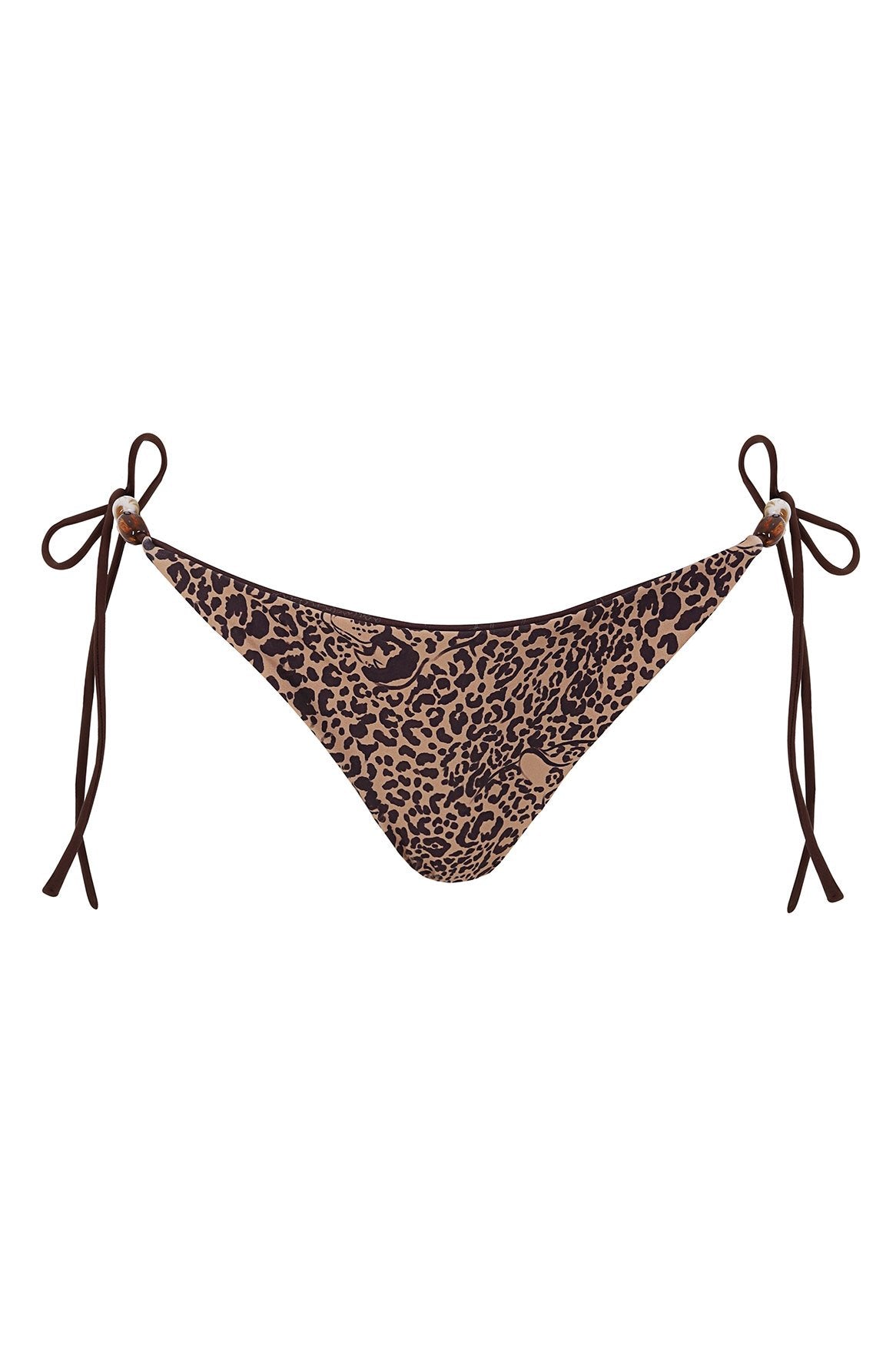 Similar-Essentials-Tamy-Bikini-Bottom-21379-3.jpg