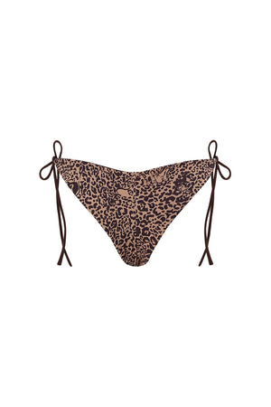 Essentials-Tamy-Bikini-Bottom-21379-5.jpg