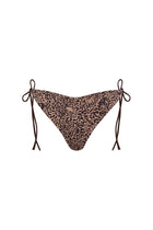 Thumbnail - Essentials-Tamy-Bikini-Bottom-21379-5.jpg - 6