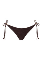 Thumbnail - Essentials-Tamy-Bikini-Bottom-21379-7.jpg - 4