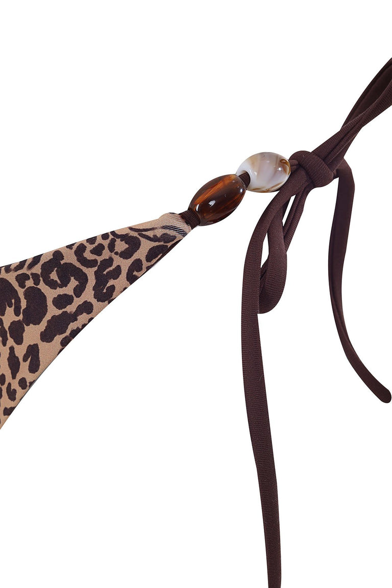 Essentials-Tamy-Bikini-Bottom-21379-8.jpg - 7