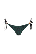 Click to visit Tammy Bikini Bottom