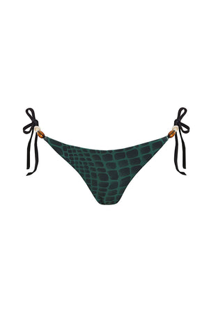 Similar-Essentials-Tamy-Bikini-Bottom-21380-3.jpg