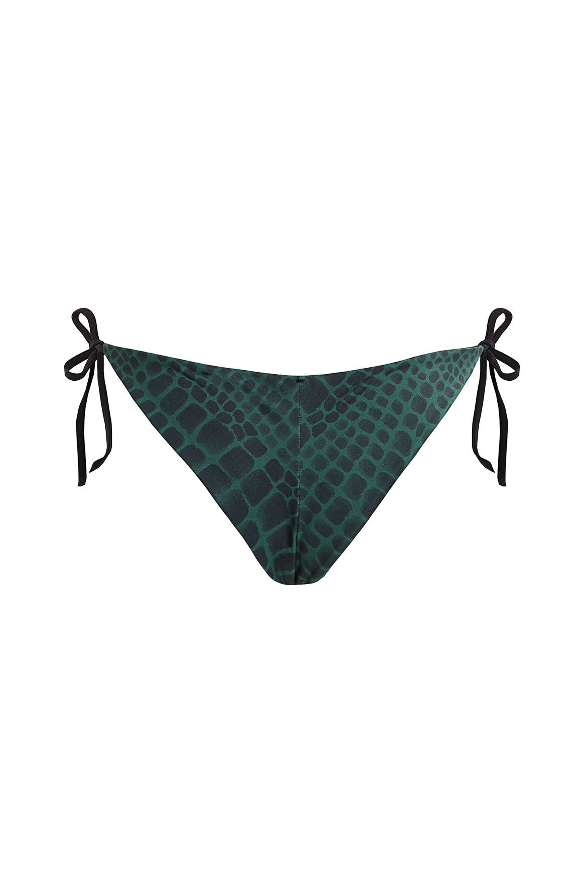 Essentials-Tamy-Bikini-Bottom-21380-5.jpg