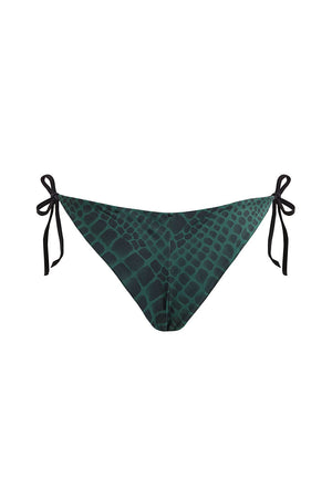 Essentials-Tamy-Bikini-Bottom-21380-5.jpg