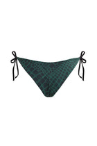 Thumbnail - Essentials-Tamy-Bikini-Bottom-21380-5.jpg - 6