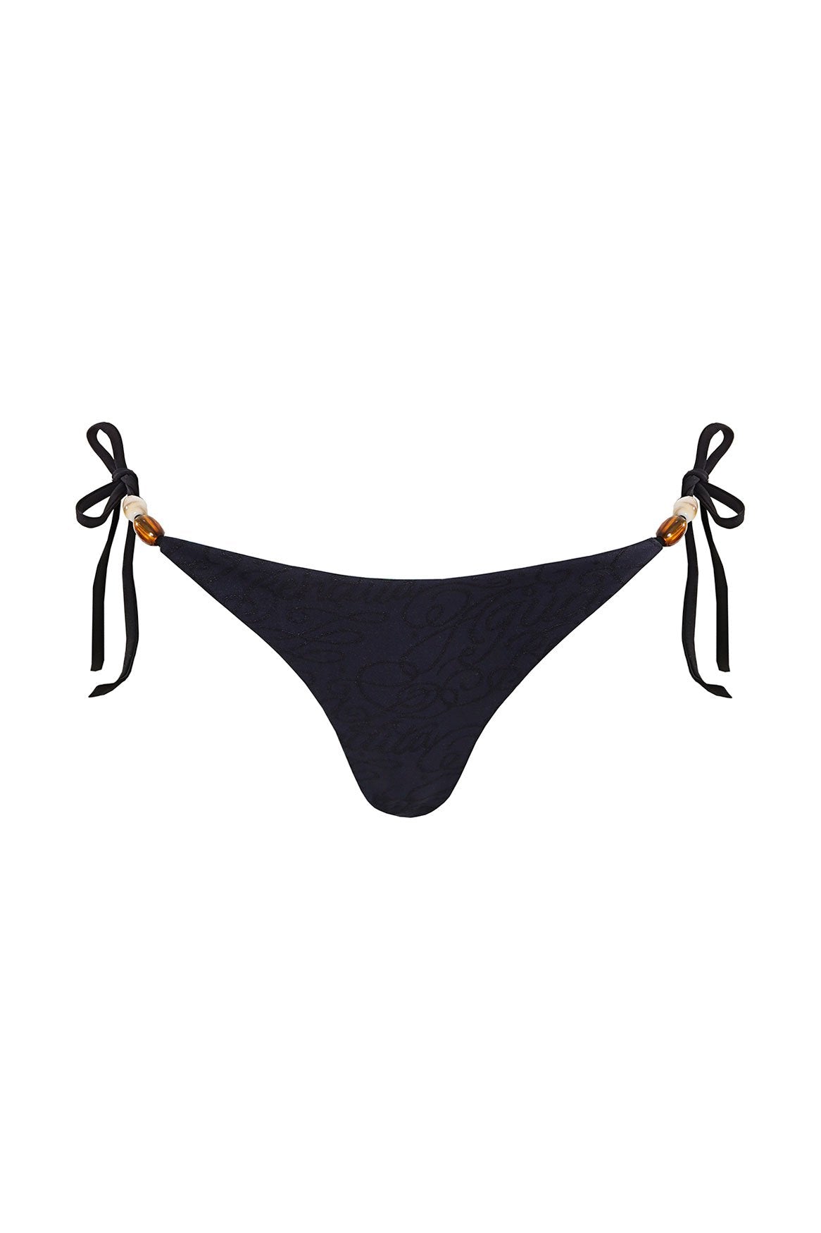Essentials-Tamy-Bikini-Bottom-21380-7.jpg