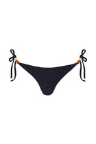 Thumbnail - Essentials-Tamy-Bikini-Bottom-21380-7.jpg - 4