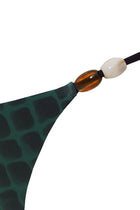 Thumbnail - Essentials-Tamy-Bikini-Bottom-21380-8.jpg - 7