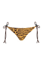 Thumbnail - Similar-Essentials-Tamy-Bikini-Bottom-21384-3.jpg - 3