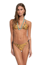 Thumbnail - Essentials-Tamy-Bikini-Bottom-21384-4.jpg - 5