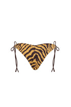 Thumbnail - Essentials-Tamy-Bikini-Bottom-21384-5.jpg - 6