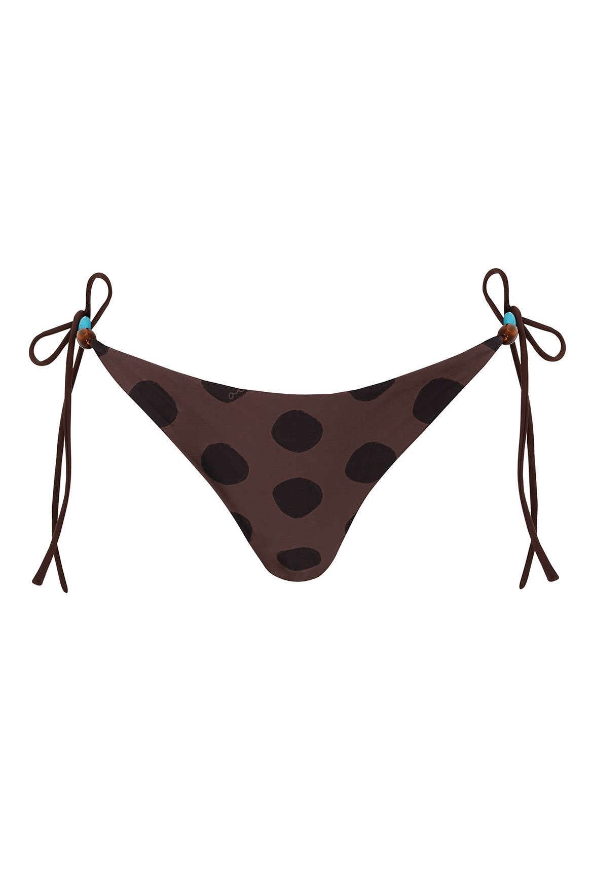 Essentials-Tamy-Bikini-Bottom-21384-7.jpg
