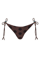 Thumbnail - Essentials-Tamy-Bikini-Bottom-21384-7.jpg - 4