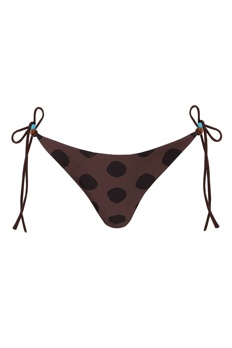 Essentials-Tamy-Bikini-Bottom-21384-7.jpg - 4