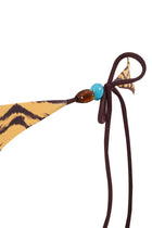 Thumbnail - Essentials-Tamy-Bikini-Bottom-21384-8.jpg - 7