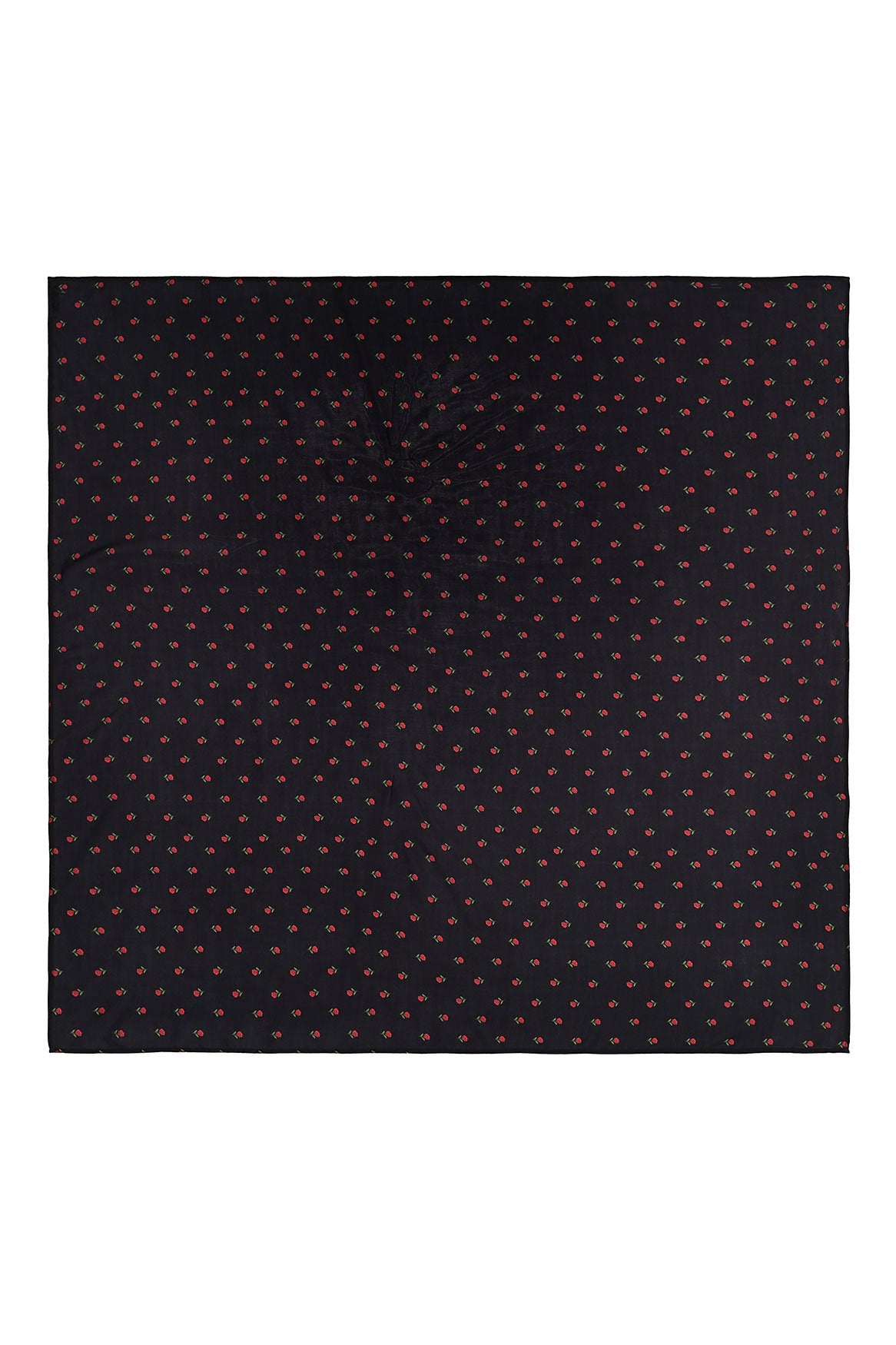 Essentials-Verona-Scarf-Bandana-Cover-Up-21381-3-Similar.jpg