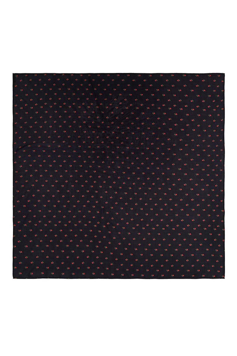 Hover Alternative image -  Similar-Essentials-Verona-Scarf-Bandana-Cover-Up-21381-3.jpg